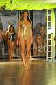 Miss Sasch Sicilia 19.8.2010 (402)